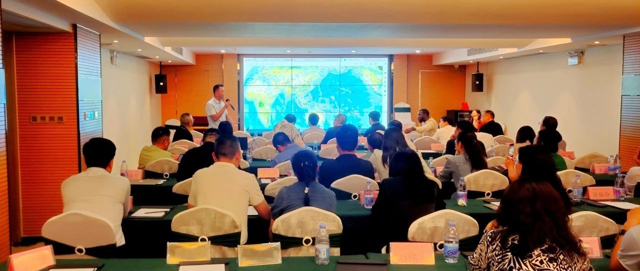 微信图片_20240523173617.jpg